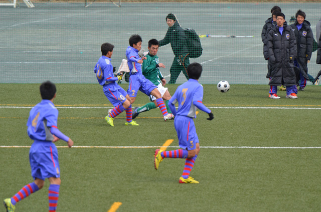 20160206A1_13.jpg